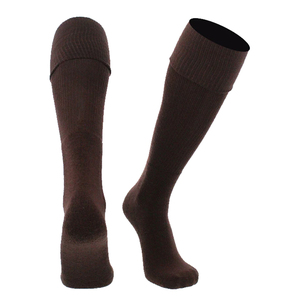 Ensemble de Tenue de Football à Vendre Chaud, Maillot Sublimé et Short Blanc en Polyester, Ensemble Complet de Vêtements de Sport, Tenues de Football - Product Image 4