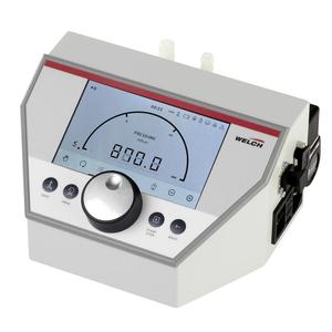 Welch VCpro601 Reguladores de presión Caja de control de vacío - Product Image 1