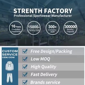 Bermudas de secado rápido personalizadas para hombre, cintura alta, bolsillos con cordón, tejido de punto transpirable, cintura elástica informal - Product Image 5