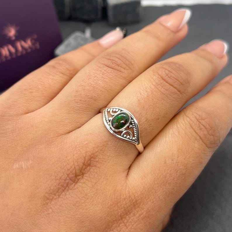 เช่นเดียวกับในภาพ