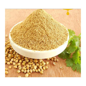 Extracto de hierbas de Coriandrum sativum, superventas en todo el mundo, polvo de antioxidantes de refuerzo inmunológico de calidad superior - Product Image 1