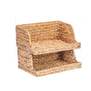 2024 cho <span class=keywords><strong>Amazon</strong></span> Hot Bán lục bình nổi Nursery tường kệ cho phòng tắm và phòng khách trang trí nội thất tự-treo hệ thống - Product Image 1