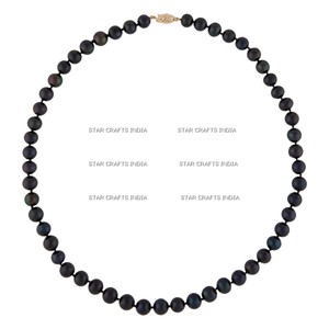 Collier en résine en gros pendentifs en résine époxy bijoux en résine artisanat fait à la main collier de mode pour les filles utiliser meilleure vente - Product Image 5