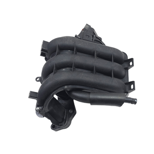 ท่อร่วมไอดี KIA Picanto 3rd Series 28380-04030 G3LA เบนซิน 1000 (11>16) - Product Image 6