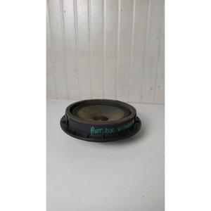 Altoparlante SUZUKI Vitara Serie (15>) 39102-68L01 M16A - Product Image 4