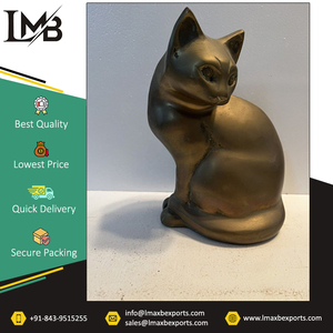 คอลเลกชันที่ไม่ซ้ำกันของเถ้ากระดูกอะลูมิเนียมสำหรับงานศพสีตามสั่ง - Product Image 3