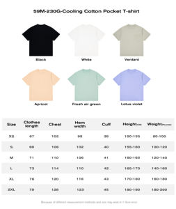 Venta al por mayor Unisex Adult <span class=keywords><strong>Ultra</strong></span> Men's Heavyweight Pocket T-Shirt Full-Cut Cotton Pocket Tee Crewneck T-Shirt para hombres - Product Image 3