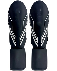 Protector de Pierna para Espinilleras - Product Image 6