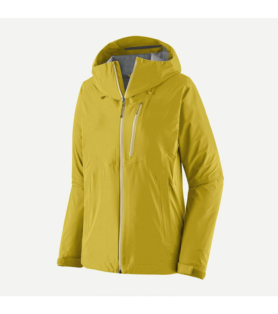 สีเหลือง