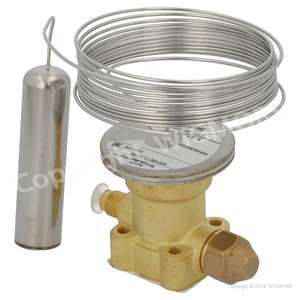 Élément Danfoss pour vanne d'expansion, TE 5, R448A ; R449A, 067B3252 - Product Image 3