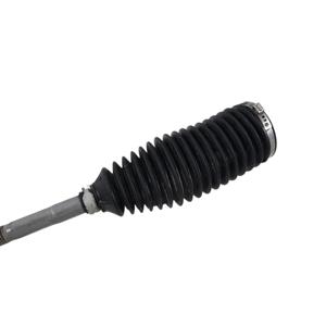 Boîtier de direction, biellette de direction CITROEN C3 Série 1623140880 HM05 Essence 1200 (16>) - Product Image 6