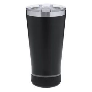 Tazza Termica Personalizzata Tandix per Articoli Promozionali - Product Image 2