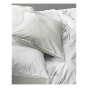 Wholesale 45x45 Square 50% White 2-4cm <b>Duck</b> <b>Feather</b> Couple Sofa 50% <b>Duck</b> Down Throw <b>Pillow</b> Cushion for Sleeping - Product Image 4