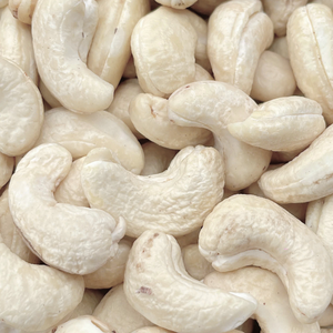 กล่องบรรจุเม็ดมะม่วงหิมพานต์จากเม็ดมะม่วงหิมพานต์ในเวียดนาม W240 W320บรรจุเม็ดมะม่วงหิมพานต์กล่องดีบุกมี MOQ ต่ำ - Product Image 1