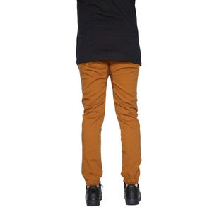 Mens Fashion Sweatpants Gym Joggers Stylish Athletic Fitness <b>Training</b> Pants Soft Breathable Sportswear for Men - Product Image 5