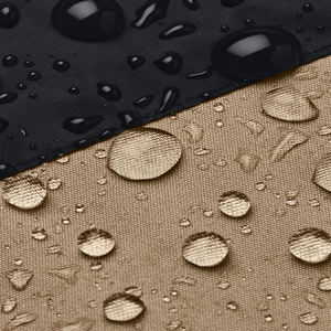 Chaqueta de Senderismo para Hombre de Alta Calidad, Resistente al Agua, Cortavientos, Transpirable, con Forro Polar para Trekking al Aire Libre 2026 - Product Image 6