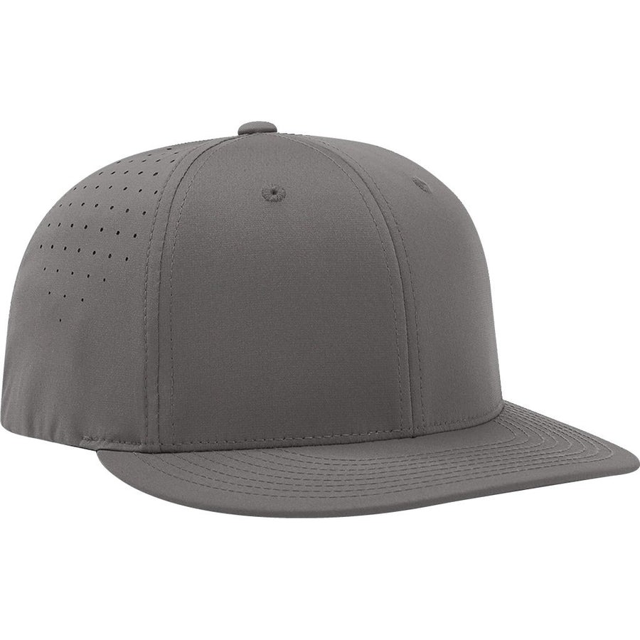 Casquette Engro Sports 16