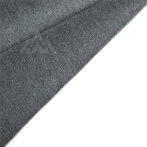 Camisetas Polo para Hombre a Precio de Fábrica, Camisetas Polo para Hombre Más Vendidas, Mejor Producto, Camisetas Polo Ligeras para Hombre - Product Image 6