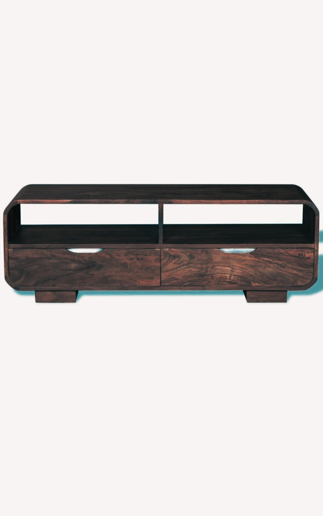 เช่นเดียวกับภาพ