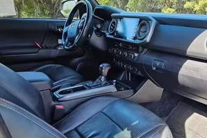 Ttoy-Ota ttac-OMA ราคา2020ไม่แพง - Product Image 6