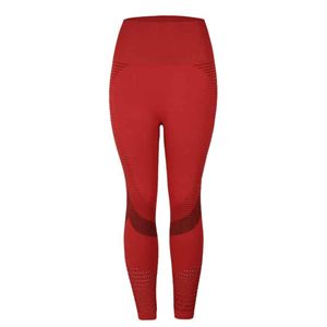 Comfortable & Stylish Seamless Spandex <b>Leggings</b> With Sublimation <b>Patterns</b> Perfect Gym & Yoga Pants - Product Image 6