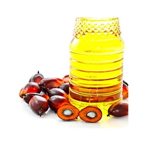 Aceite de Palma Refinado para Cocinar Alimentos Diarios Aceite de Fruta de Palma Hecho Aceite de Cocina Premium de Grado Superior 99% Pureza - Product Image 3