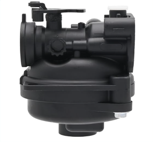 Carburateur pour <span class=keywords><strong>tondeuse</strong></span> à gazon Briggs & Stratton 300E 450E 500E 550EX <span class=keywords><strong>MTD</strong></span> Murray M20300 799583 593261 591979 591160 590556 595656 - Product Image 4