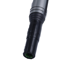 BOBINA DE ENCENDIDO Para <span class=keywords><strong>BMW</strong></span> 128i <span class=keywords><strong>328i</strong></span> 528i 530i X5 X3 3.0L UF667 - Product Image 6