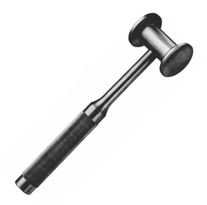 Martillo de Fibra de Alta Calidad con Mango de 23 cm / 8 Pulgadas, Instrumentos Quirúrgicos Ortopédicos, Durabilidad para Procedimientos Médicos por SurgiRight - Product Image 3