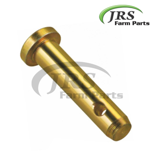 Jrs farmparts อินเดียเกรดอุตสาหกรรมชิ้นส่วนเครื่องจักรกลการเกษตรสำหรับรถแทรกเตอร์ - Product Image 3