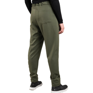 Mens <b>Drawstring</b> Joggers Custom Logo Yoga Running Casual Pants & <b>Trousers</b> For Man From Bangladesh Factory - Product Image 2