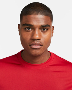 Vente en gros de t-shirts 100% coton pour hommes, nouvelle collection avec logo personnalisé, styles unis et décontractés pour l'image de marque des hommes - Product Image 3
