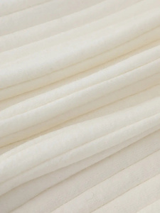 <b>Men's</b> Short Sleeve Summer <b>T</b>-<b>Shirts</b> 100% Cotton <b>Red</b> Black Line Design Bulk Stock Mix Clothes Bale Used Clothes - Product Image 6