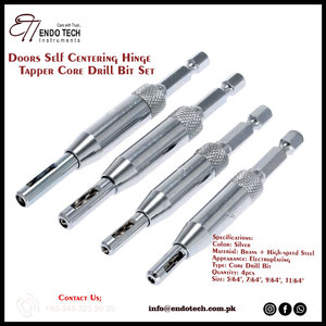Customized Good Quality Sinus Elevation Instrument, Dental Straight and Angled Osteotomes Orthopaedic Instruments - Product Image 4