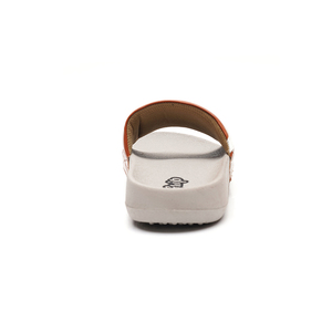 Affordable Prices Unique Style <b>Men</b> <b>Slippers</b> For Casual Usage Top Trending Regular Length <b>Men</b> <b>Slippers</b> For Sale - Product Image 2