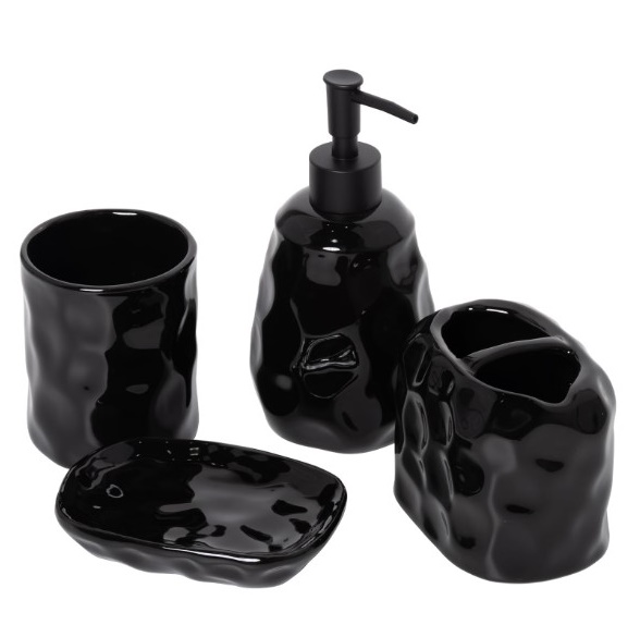 ตามที่แสดง