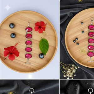 High Quality Women's Natura <b>Bracelet</b> Handmade Designer Fine Jewelry for Gift Occasions 20% Off And New Year Gift - Product Image 2