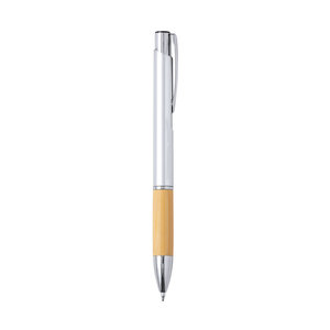 <b>Pen</b> / Writing / Sustainable Articles / Outlet M72140534 - Product Image 3