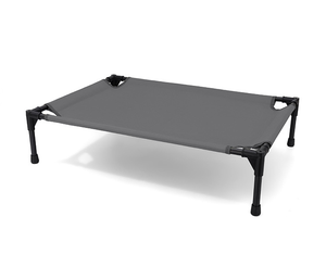 Dog Camping <strong>Beds</strong> Waterproof Dog Elevated <strong>Pet</strong> Dog Camp <strong>Bed</strong> for <strong>Pet</strong> Off Ground Cooling Hammock - Product Image 5