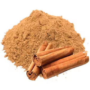 ผงเครื่องเทศธรรมชาติผงซินนามอนผงเครื่องเทศธรรมชาติผงเครื่องเทศซินนามอน - Product Image 1