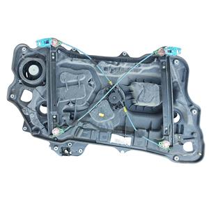 MOTORE ELETTRICO PER FINESTRINO ANTERIORE DESTRO LANCIA Ypsilon 2a Serie (06>10) - Product Image 2