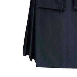 Kilt para Hombre a Precio Económico, Transpirable, con Logotipo/Colores Personalizados, Ropa Deportiva Cómoda de Alta Calidad, Tejido Personalizado, el Mejor Estilo - Product Image 3