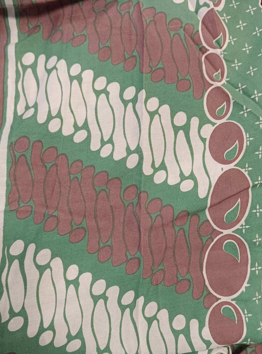 ทำเหรียญ