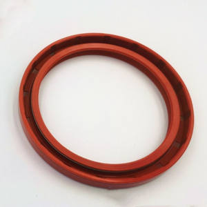 Joint d'huile universel NBR, conception TC, forte capacité anti-fuite - Product Image 2