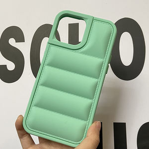 Teléfono inteligente de alta calidad 3 en 1 funda trasera antigolpes colorida para <span class=keywords><strong>Samsung</strong></span> A05 A05s A15 - Product Image 6