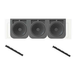 Componenti Industriali ABB Modello 4TBV853064C0100 Capacità di Archiviazione 4TB - Product Image 1