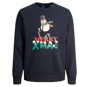 Sudaderas con capucha ajustadas informales para correr, ropa deportiva de nueva moda con diseño personalizado, sudaderas hechas en Pakistán - Product Image 1