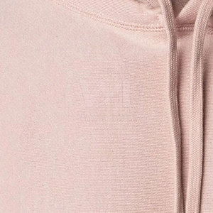 Sudaderas con Capucha para Hombre 100% Algodón a Precio Razonable, Hechas en Pakistán, Servicio OEM Más Vendido, Sudaderas Básicas para Hombre - Product Image 5