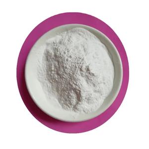 Poudre blanche de sel organique d'EDTA de la catégorie industrielle 99% disponible dans les formes 2Na et 4Na - Product Image 3