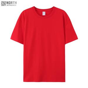 Camiseta Extra Grande sin Mangas para Hombre, 100% Algodón, Estilo Urbano, Alta Calidad, Lavado Vintage, Secado Rápido, Transpirable - Product Image 4